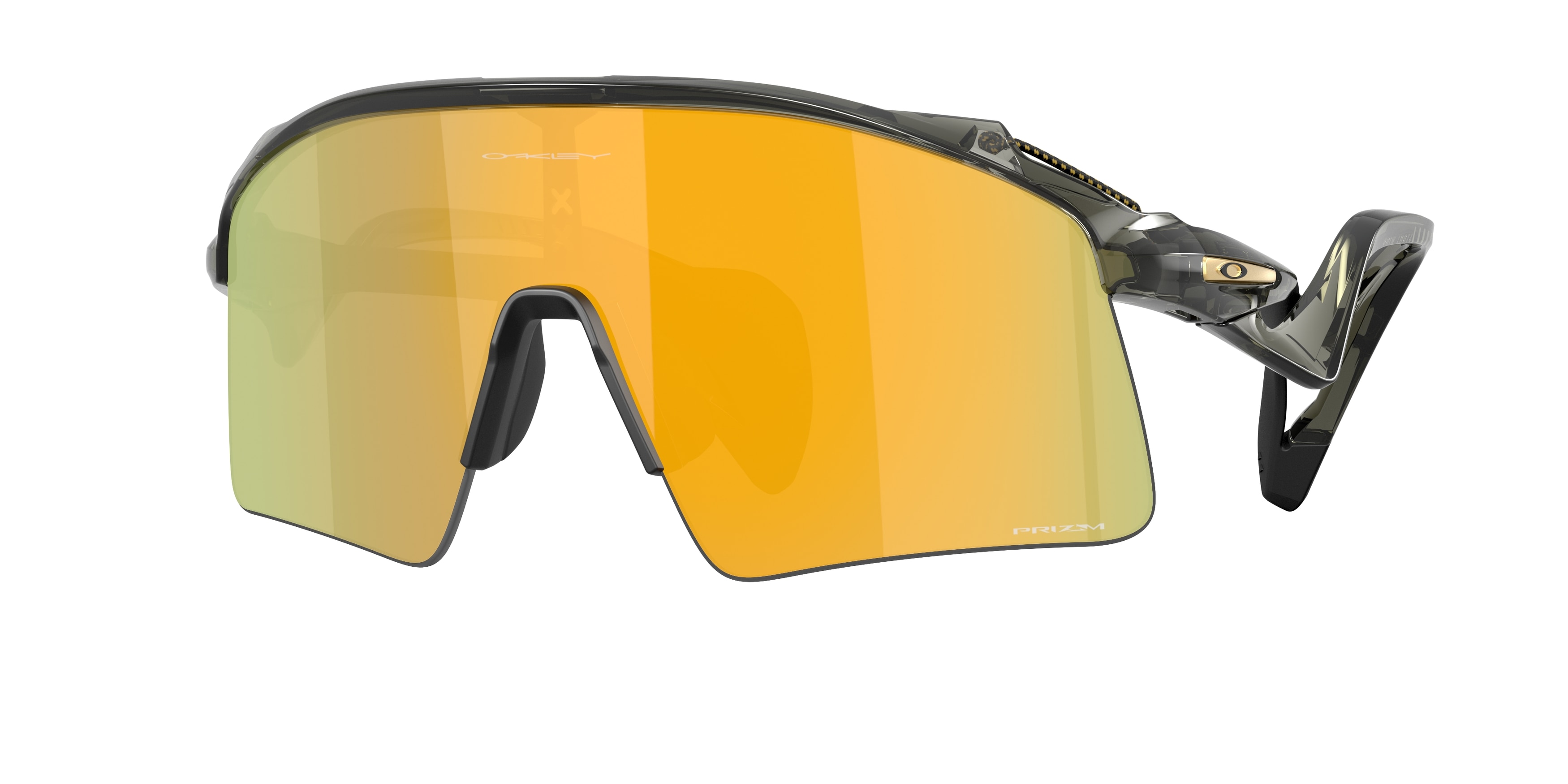 Oakley OO9519 95190… - image